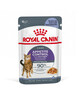 Märgtoit kassidele Royal Canin Appetite Control, 85 g