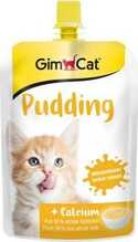 Puding kassidele Gimpet 150 g