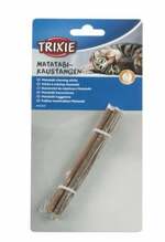 Trixie Matatabi närimispulgad, 10 g