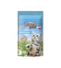 Maius kassidele mac's Shakery Anti Hairball, 60 g