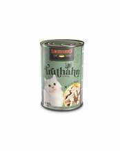 LEONARDO kalkuniliha lisafileega, 400 g