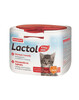 Beaphar Lactol piimapulber kassipoegadele, 250 g