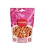 Ficcaro küüliku- ja kanakuubikud maius kassidele, 100 g