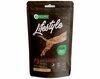 NATURE'S PROTECTION LIFESTYLE pehmed küülikuribad kassidele, 75 g
