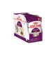 Märgtoit kassipoegadele Royal Canin Sensory Taste Jelly, 85 g, 12 tk