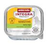Animonda Integra Sensitive kalkuniga, 100 g