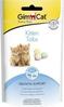 Gimborn Kitten Tabs toidulisand kassipoegadele, 40 g