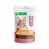 Kasside maius Nature's Protection pardirinnaribad, 75 g