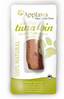 Applaws tuunikala filee, 30g
