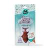 Mr Bandit Pure Fillets maiused kassidele tuunikalaga, 30 g