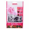 Beaphar Bits Mix kassimaius, 150 g