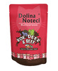 Dolina Noteci Superfood hirve- ja veiselihaga, 85g
