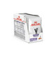 Märgtoit Royal Canin VHN Cat Mature Consult Balance Loaf, üle 7-aastastele kassidele, 85 g