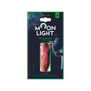 Maius kassidele MOONLIGHT Dinner Rabbit Fillet, 22 g