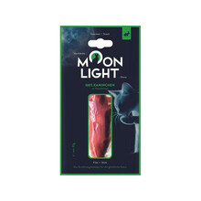 Maius kassidele MOONLIGHT Dinner Rabbit Fillet, 22 g