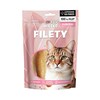Pan Mięsko kanaliha filee maius kassidele, 100 g