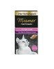 Miamor Cat Cream Malt maiused kassidele, 24x15 g