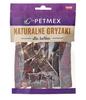 Petmex veise söögitoru ribad kassidele, 40 g