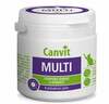 Canvit Multi toidulisand kassidele, 100 g