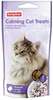Rahustavad maiused kassidele Beaphar Calming Cat Treats, 35 g