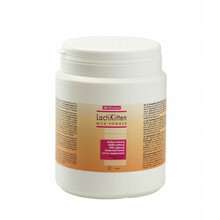 Diafarm piimaasendaja kassipoegadele, 300 g