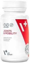 Vetexpert Joints & Mobility, 30 kapslit