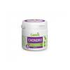Canvit Chondro kassidele, 100 g