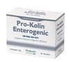 Toidulisand koertele ja kassidele Protexin Pro-Kolin Enterogenic, 4 g, 3 tk