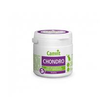 Canvit Chondro kassidele, 100 g