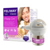Ceva Feliway difuusor feromooniga kassidele, 48 ml