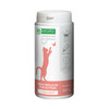 Kassipoegade piimaasendaja NATURE'S PROTECTION, 200 g