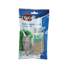 Trixie kassirohi kotis, 100 g