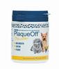 ProDen PlaqueOff Powder, 180 g
