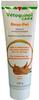 Vetoquinol Bezo-Pet, 120 g
