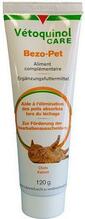 Vetoquinol Bezo-Pet, 120 g