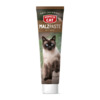 Perfecto Cat maltpasta kassidele, 100 g