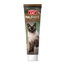 Perfecto Cat maltpasta kassidele, 100 g