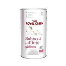 Royal Canin Babycat Milk piimaasendaja, 300 g