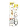 Gimborn Gimcat Energy pasta kassidele, 50 g