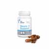 Vetexpert Neurosupport toidulisand, 45 kapslit