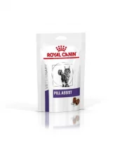 Royal Canin Pill Assist Cat, 45 g