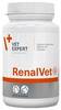 Vetexpert Renalvet, 60 kapslit