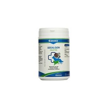 Canina Seealgen tabletid, 225 g