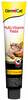 Gimborn Multi-Vitamin Paste Professional, 20 g