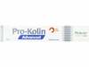 Protexin Pro-Kolin Advanced söödageel kassidele, 15 ml