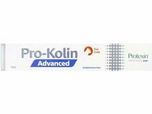 Protexin Pro-Kolin Advanced söödageel kassidele, 15 ml
