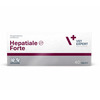 VetExpert Hepatiale Forte 300 mg, 40 tbl