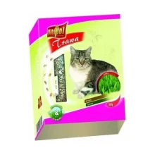 Vitapol rohi kassidele, 100 g