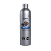 Orion Pharma Aptus Omega, 250 ml