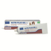 Virbac Nutri-plus gel taastav pasta koertele ja kassidele, 120 g